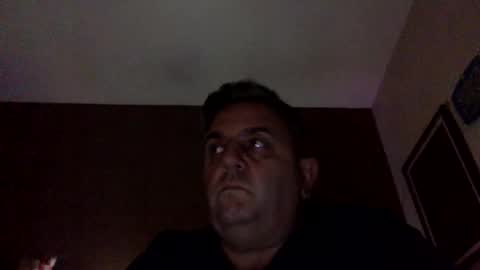 Foxx online show from February 23, 7:37 pm