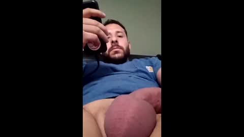 foxqbqfudxzh online show from January 19, 4:37 am