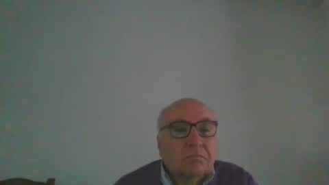 fra94 online show from March 15, 2:56 pm