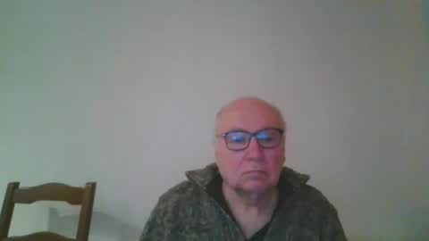 fra94 online show from January 16, 11:18 pm