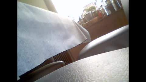 fra  71 online show from January 12, 10:19 am