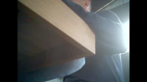 fra  71 online show from February 23, 6:48 am