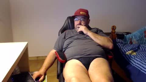 Fraboys online show from March 21, 7:23 am