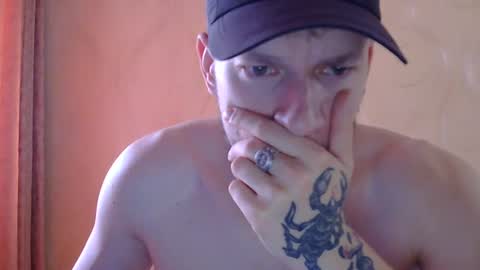 frame_tamer888 online show from July 24, 8:54 am