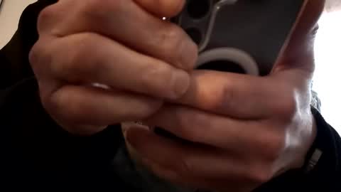 franciscomalin online show from March 8, 7:02 am