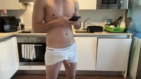 franco03952 online show from November 16, 4:31 pm