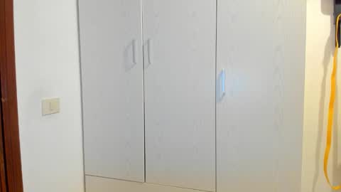 Franco online show from November 21, 7:35 pm