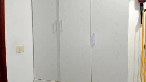 Franco online show from November 9, 2:21 pm