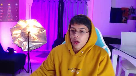 frank online show from March 1, 12:32 am