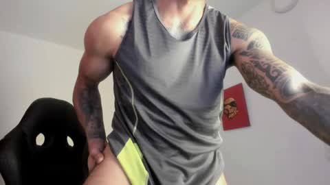 franco online show from March 8, 3:32 am