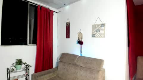 Franco taylor online show from March 26, 5:00 am