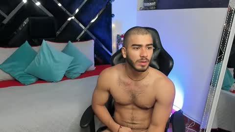 FRANCO online show from December 17, 2:35 pm