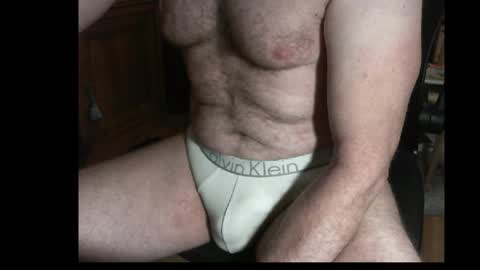 Franois online show from May 9, 5:41 am