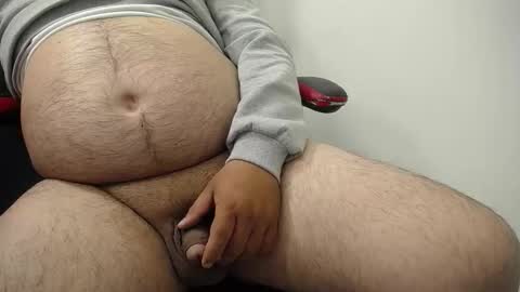 Juan online show from September 19, 12:46 am