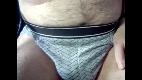 Frangreatcock online show from April 20, 10:40 am