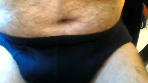 Frangreatcock online show from March 30, 10:38 am