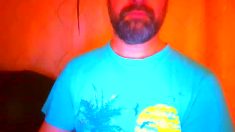 Frank online show from February 22, 12:01 am