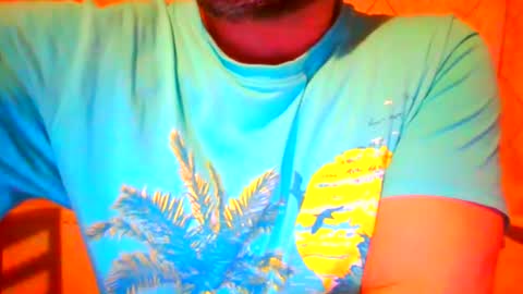 Frank online show from March 15, 10:05 pm