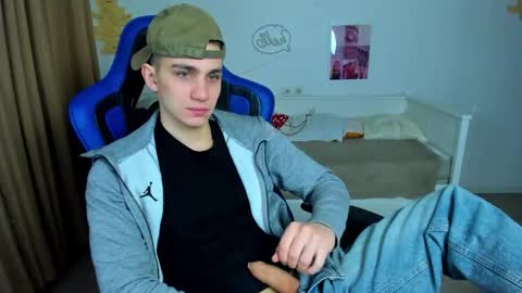 Frank online show from February 25, 5:52 am