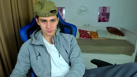 Frank online show from November 26, 4:48 am