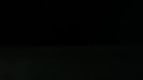 Snapshot of frankbroad68 chatting on September 18, 3:08 am Frank online show from September 18, 3:08 am