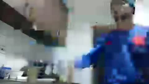 frankdanielsmolano online show from June 24, 4:48 am