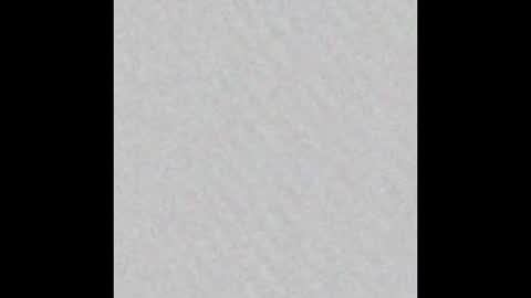 frank online show from February 1, 11:53 am