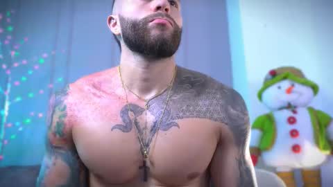 Frank Farrell. Hey remember to give me a thumbs up Ty online show from November 16, 5:37 pm