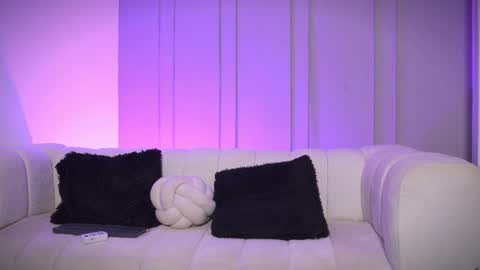 Frank Farrell. Hey remember to give me a thumbs up Ty online show from March 21, 12:14 am