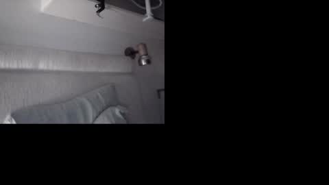 frankfurel online show from February 3, 7:30 pm