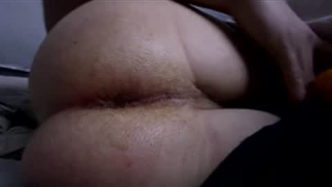 frankie1395 online show from December 1, 2:47 am