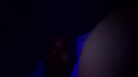 frankievw9 online show from October 16, 12:51 am