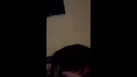 franklin961279 online show from May 18, 3:46 am