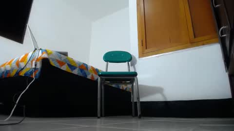 franklinm_7777 online show from November 12, 5:02 am