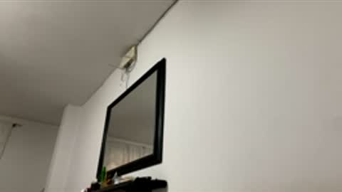 franklinm_7777 online show from January 5, 11:30 pm