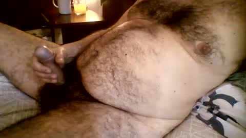 franksterweez online show from June 19, 8:31 am