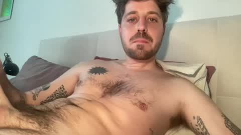 thegoodandbiiig online show from May 8, 3:12 pm