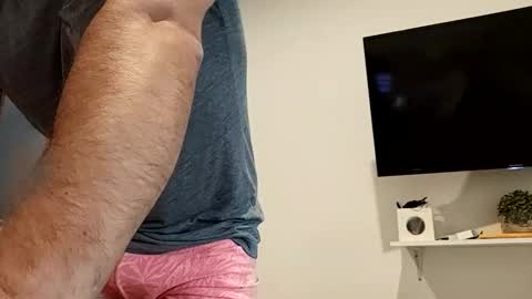 franncish online show from October 13, 7:09 pm