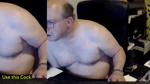 Snapshot of fransje_ chatting on January 5, 8:11 am Fransje online show from January 5, 8:11 am