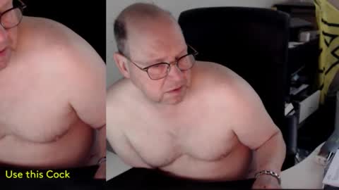 Snapshot of fransje_ chatting on February 15, 8:00 am Fransje online show from February 15, 8:00 am