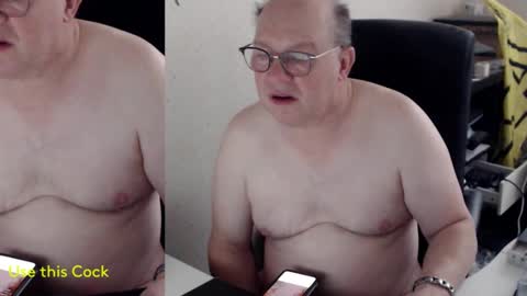 Snapshot of fransje_ chatting on December 28, 11:09 am Fransje online show from December 28, 11:09 am