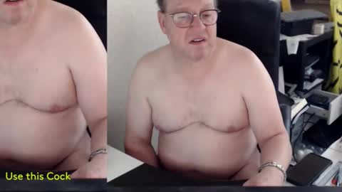 Snapshot of fransje_ chatting on January 4, 1:21 pm Fransje online show from January 4, 1:21 pm