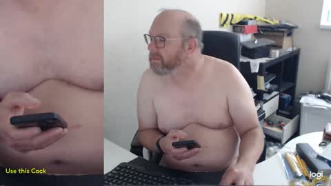 Snapshot of fransje_ chatting on October 18, 9:58 am Fransje online show from October 18, 9:58 am