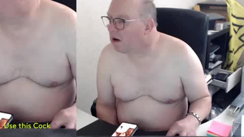 Snapshot of fransje_ chatting on March 5, 9:49 am Fransje online show from March 5, 9:49 am