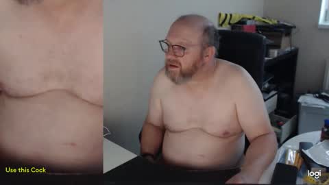 Snapshot of fransje_ chatting on October 27, 3:25 pm Fransje online show from October 27, 3:25 pm