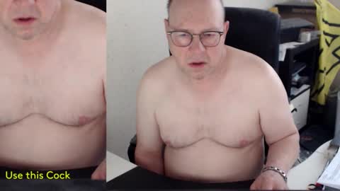 Snapshot of fransje_ chatting on February 2, 8:24 am Fransje online show from February 2, 8:24 am