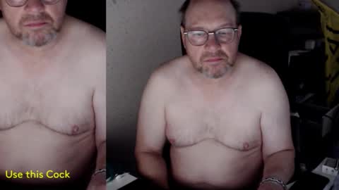 Snapshot of fransje_ chatting on December 25, 8:40 am Fransje online show from December 25, 8:40 am