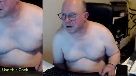 Snapshot of fransje_ chatting on February 18, 5:11 pm Fransje online show from February 18, 5:11 pm