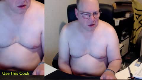 Snapshot of fransje_ chatting on February 3, 6:24 am Fransje online show from February 3, 6:24 am