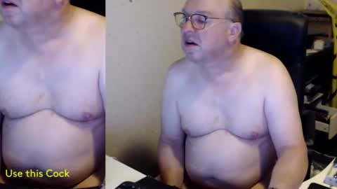 Snapshot of fransje_ chatting on December 8, 5:50 am Fransje online show from December 8, 5:50 am